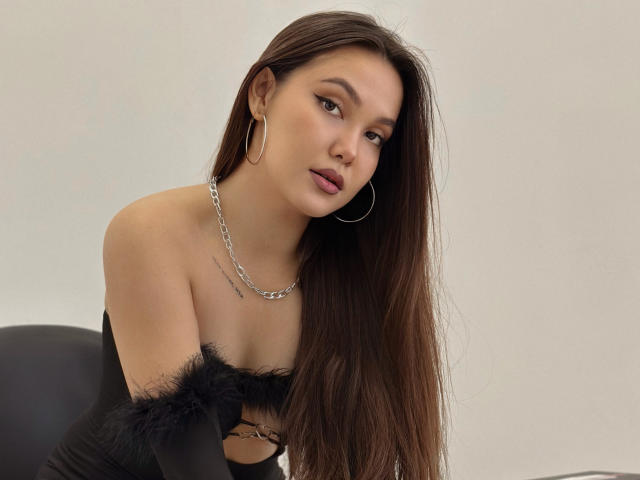 ShiningStar - Live porn &amp; sex cam - 17652374