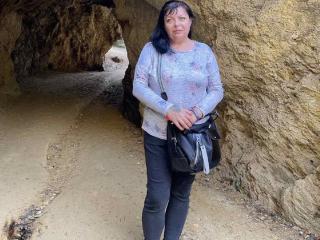 MargaritaLu - Live porn &amp; sex cam - 17653230