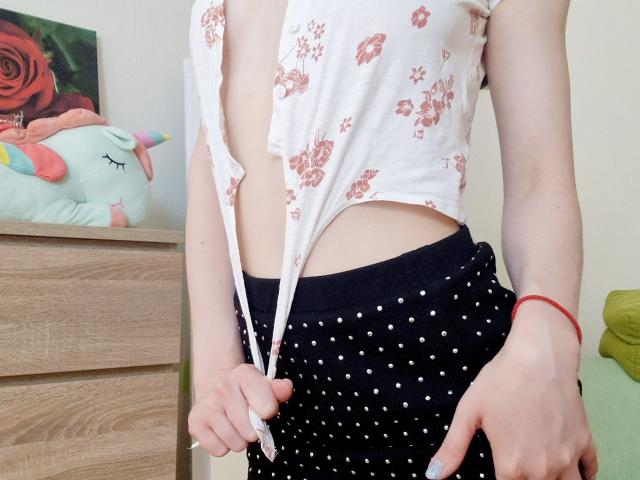 Metaxa - Live porn &amp; sex cam - 17653438