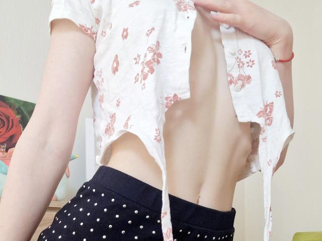 Metaxa - Live porno og sexkamera - 17653490