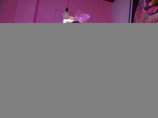 AlejaHill - Camera khiêu dâm &amp; quyến rũ trực tiếp - 17653498