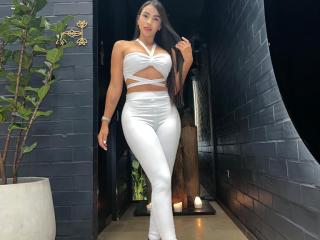 FelicityAdria - Sexe cam en vivo - 17653666