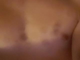 LaBiteALair - Sexe cam en vivo - 17653838