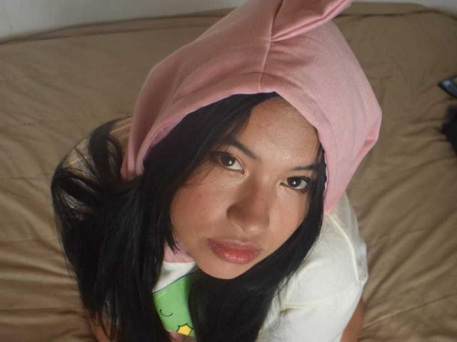 RossyGranger - Live porn &amp; sex cam - 17654082