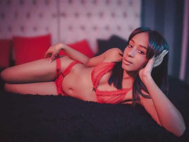 CynthiaJones - Live porn &amp; sex cam - 17654674