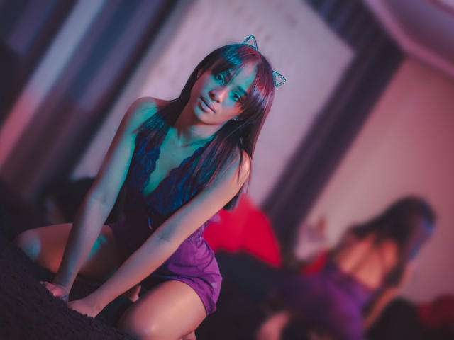 CynthiaJones - Live porn &amp; sex cam - 17654686