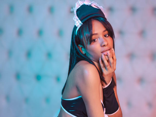 CynthiaJones - Live porn &amp; sex cam - 17654690