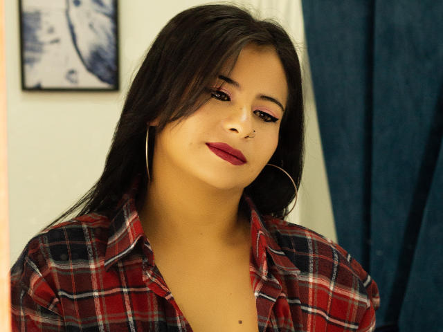 SophieReyess - Live porn &amp; sex cam - 17654990