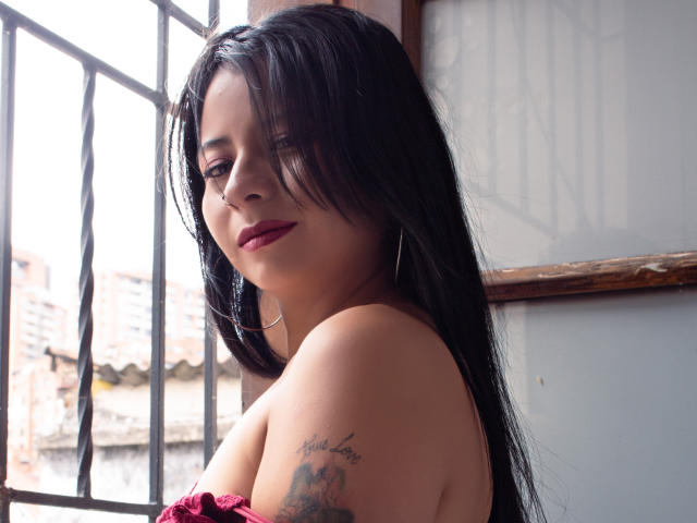 SophieReyess - Live porn &amp; sex cam - 17655022