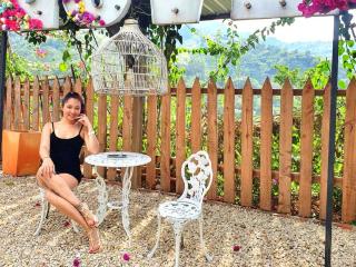 KatrinaBello - Sexe cam en vivo - 17655698