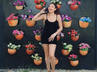 KatrinaBello - Sexe cam en vivo - 17655734