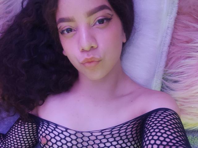 CamiEvans - Live sexe cam - 17658118