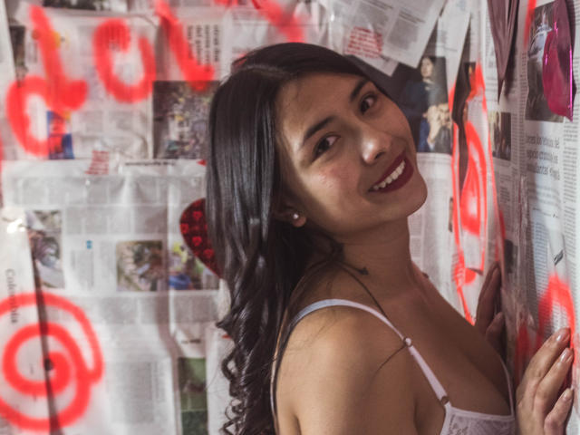 EmilyPrincessx - Sexe cam en vivo - 17658342