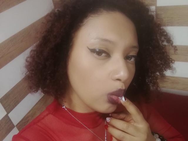 VioletaSwitch - Live porn &amp; sex cam - 17658766