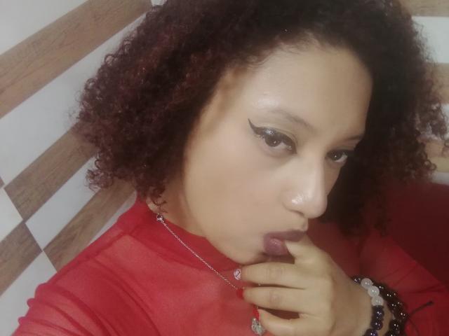 VioletaSwitch - Live sex cam - 17658770