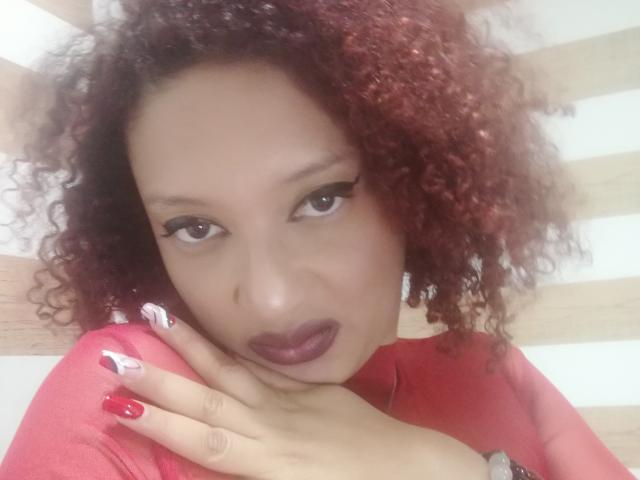 VioletaSwitch - Porno na żywo i seks kamera - 17658778