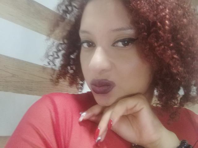 VioletaSwitch - Live porn &amp; sex cam - 17658782