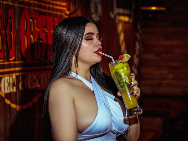 BrithneyLee - Live sex cam - 17659018