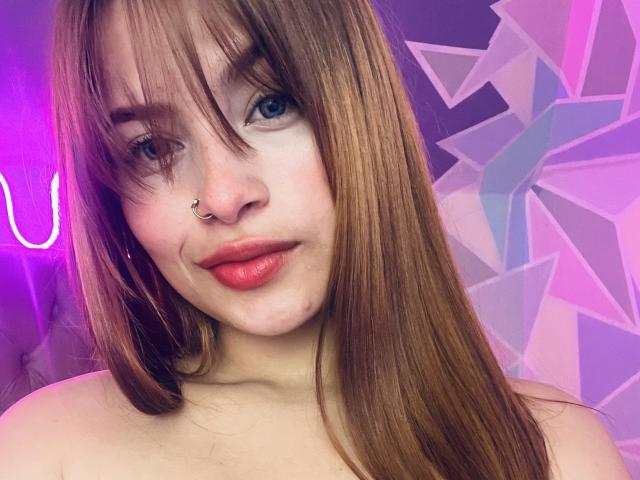 ShantalSummer - Live porn &amp; sex cam - 17659178