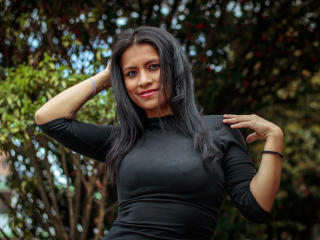 MacyFiore - Sexe cam en vivo - 17660094