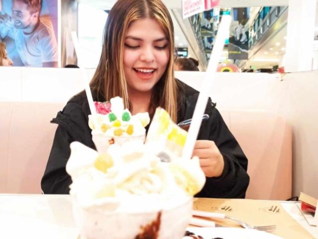 LuciaRobertz - Live porn &amp; sex cam - 17660930