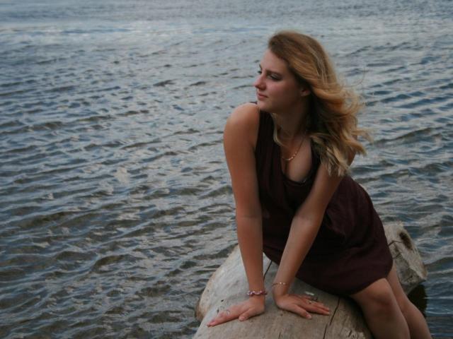 VickiDevil - Sexe cam en vivo - 17661154