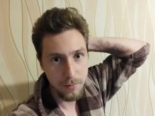 AkeshiBlade - Live porn &amp; sex cam - 17661218