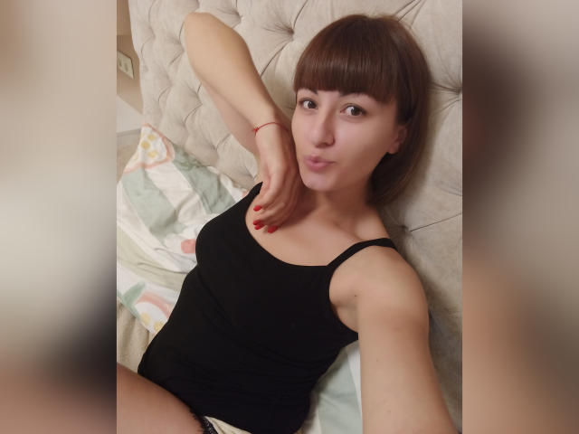 LeryxRouse - Live porn &amp; sex cam - 17661814