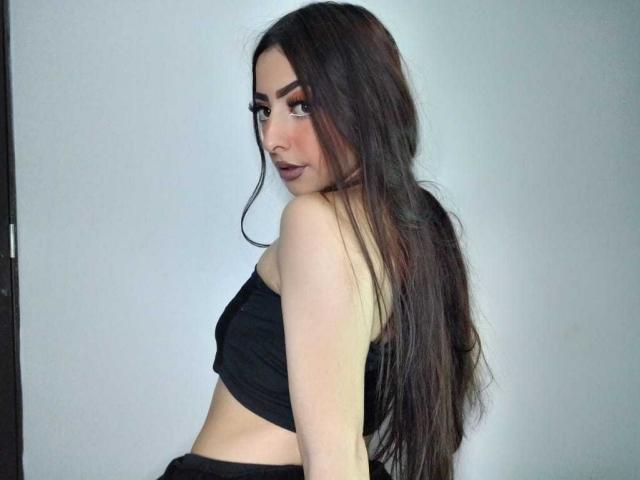 TaylorPrins - Live porn &amp; sex cam - 17662378