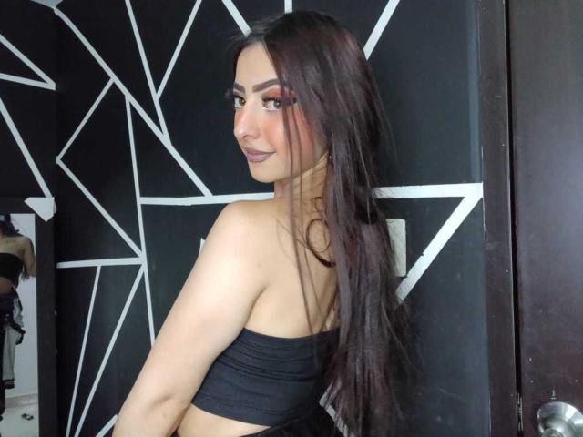 TaylorPrins - Live porno og sexkamera - 17662382