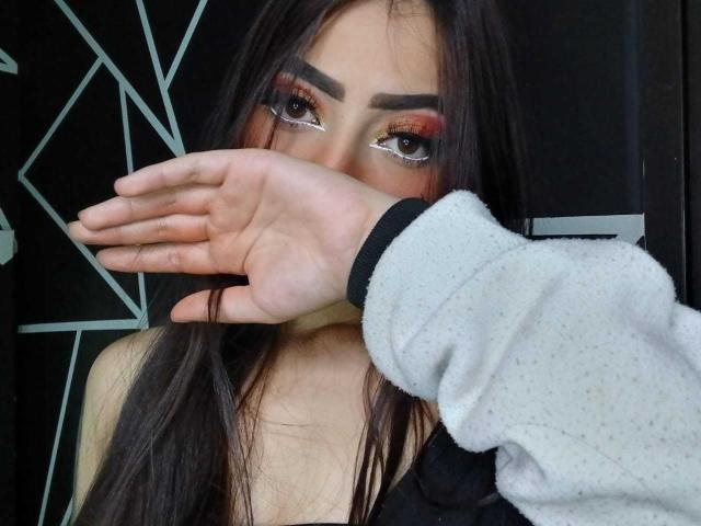 TaylorPrins - 라이브 포르노 &amp; 섹스 캠 - 17662410