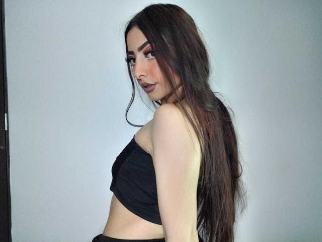 TaylorPrins - ライブポルノ&amp;セックスカム - 17662422