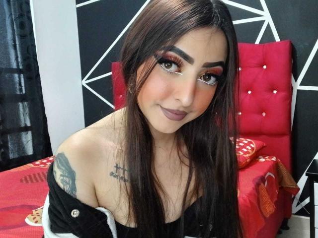 TaylorPrins - Live porn &amp; sex cam - 17662426