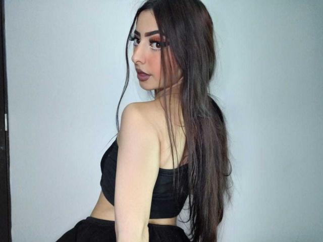 TaylorPrins - Live porn &amp; sex cam - 17662434