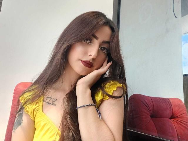 TaylorPrins - Live porn &amp; sex cam - 17662442