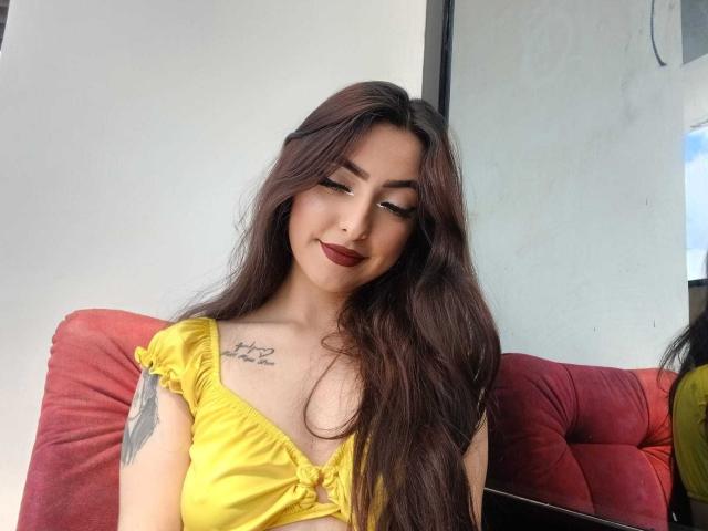 TaylorPrins - Live porn &amp; sex cam - 17662446