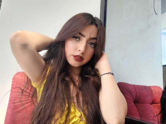 TaylorPrins - Élő pornó és szexkamera - 17662450