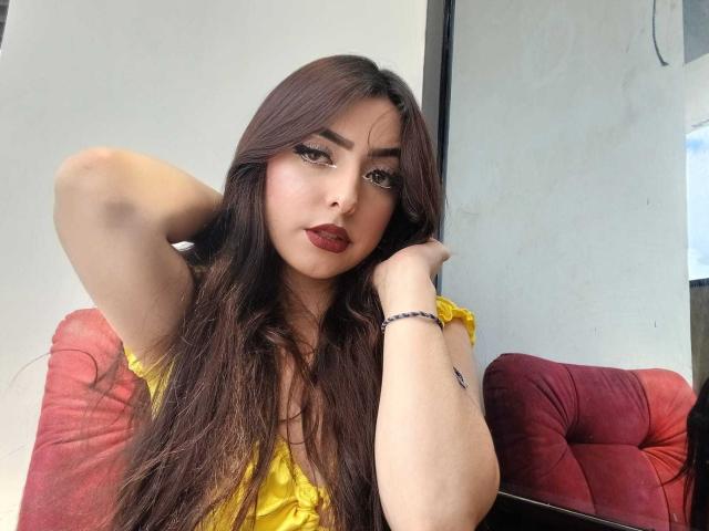 TaylorPrins - Live porn &amp; sex cam - 17662454