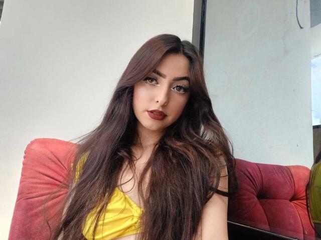 TaylorPrins - פורנו בשידור חי ומצלמת סקס - 17662458