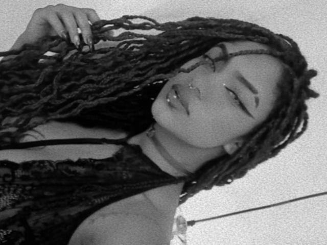 ValkiriaLee - Sexe cam en vivo - 17662922