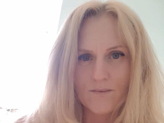 GuideOfSoul - Sexe cam en vivo - 17663010