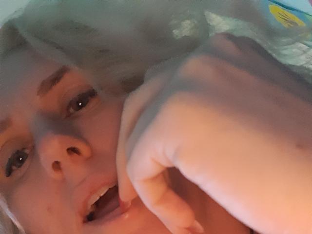 GuideOfSoul - Sexe cam en vivo - 17663018