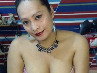 SelfSuckerXX - Live sexe cam - 17663378