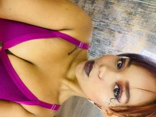 DominicHades - Live porn &amp; sex cam - 17663446