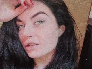 LinaMils - Live porn &amp; sex cam - 17663478