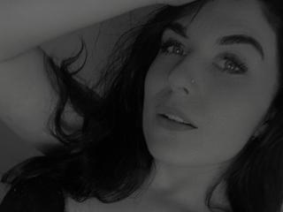 LinaMils - Live porn &amp; sex cam - 17663514