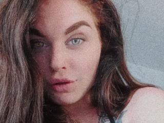 LinaMils - Sexe cam en vivo - 17663522