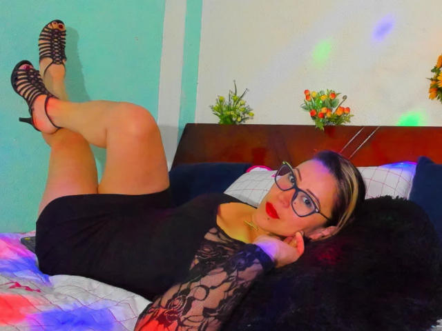 Contelaya - Live porn &amp; sex cam - 17664246