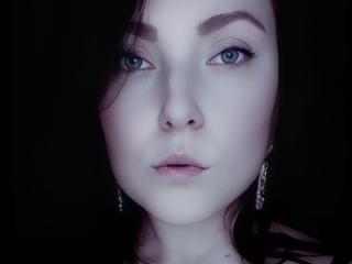 ViviLove69 - Live porn &amp; sex cam - 17664302