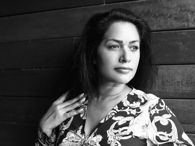 AnelisaReys - Camera khiêu dâm &amp; quyến rũ trực tiếp - 17665066